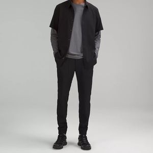 Lululemon ABC Joggers